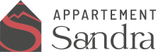 Appartement Sandra